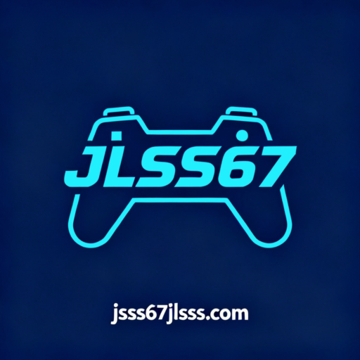 JLSSS67