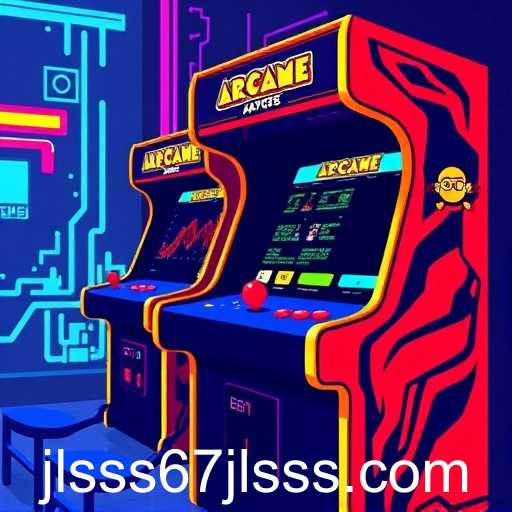 Emerging Trends in Online Gaming and Their Impacts