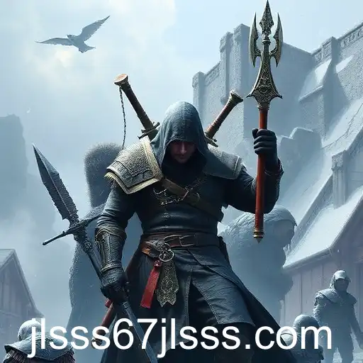 The Evolution of Gaming Communities