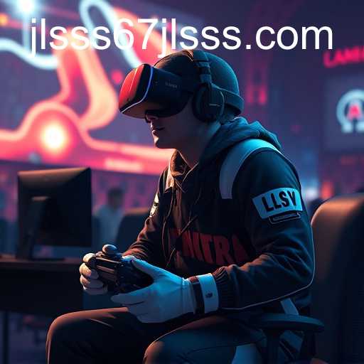 The Evolution of Gaming in 2026