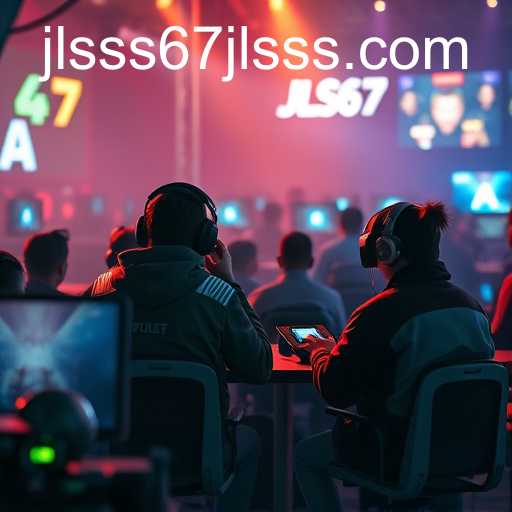 Gaming Trends Reshape Virtual Platforms in 2025