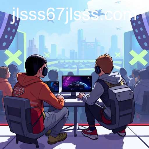 The Surge of Online Gaming in Modern Times