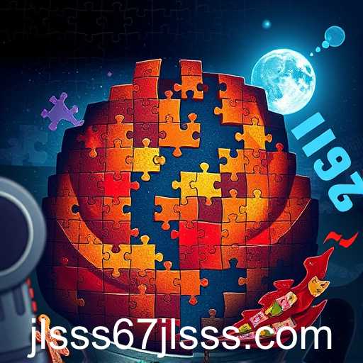 Exploring the Engaging World of Puzzle Games