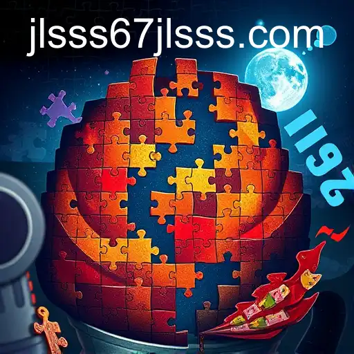 Exploring the Engaging World of Puzzle Games