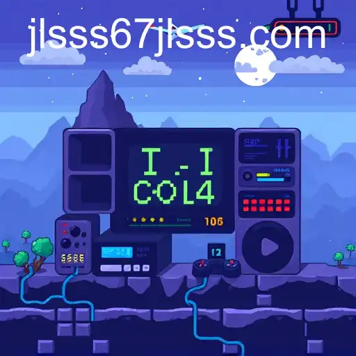 The Impact of Retro Games on Modern Digital Culture