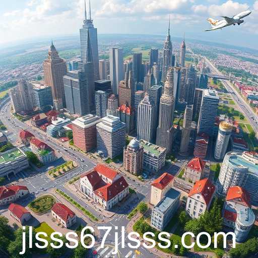 Exploring the Depths of Simulation Games: A Fusion of Entertainment and Realism