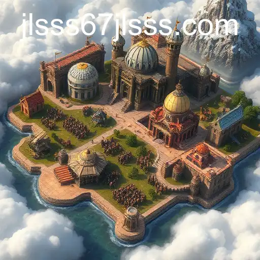 The Timeless Allure of Strategy Games